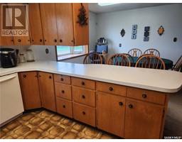 Magnus Acreage, Image 3