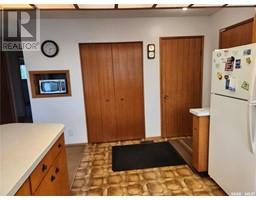 Laundry room - Magnus Acreage, Connaught Rm No 457, SK S0E1T0 Photo 4