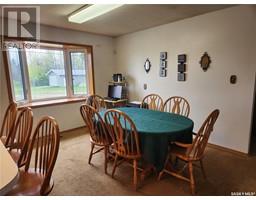 Office - Magnus Acreage, Connaught Rm No 457, SK S0E1T0 Photo 5