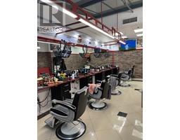 147 555 W 12 Th Avenue, Image 2