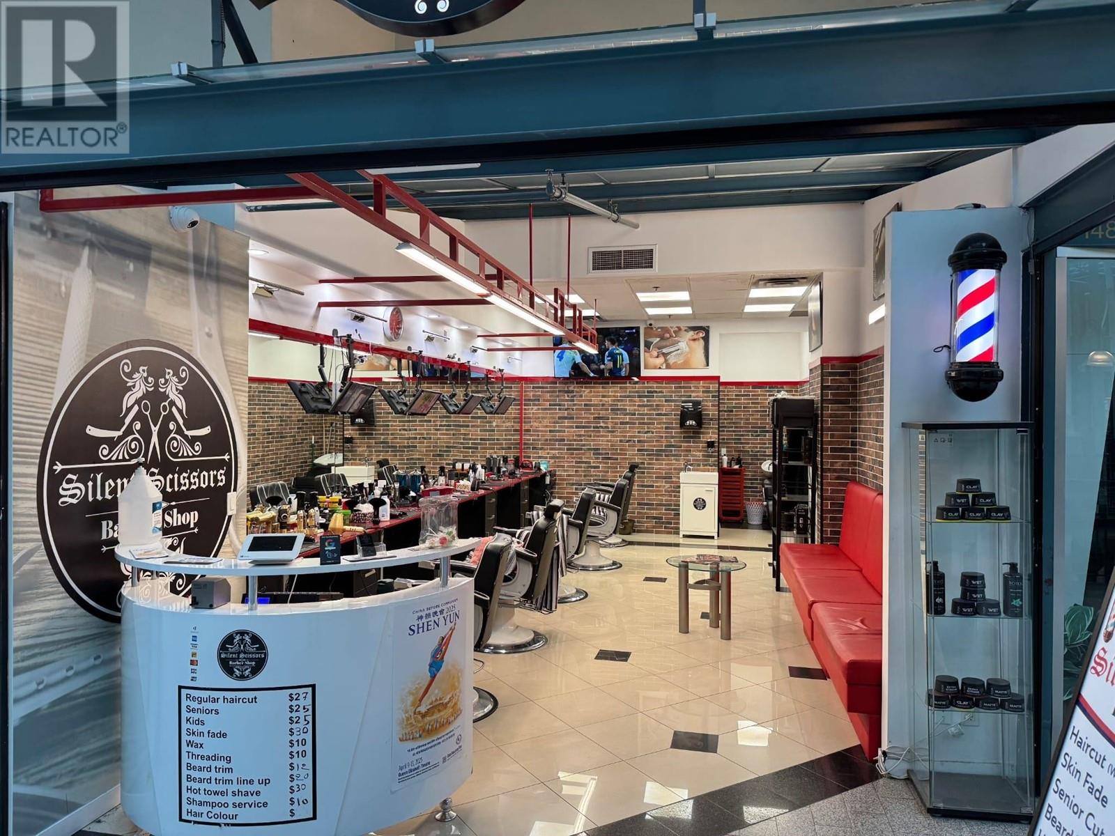 147 555 W 12 Th Avenue