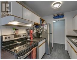 21 38173 Westway Avenue, Image 3