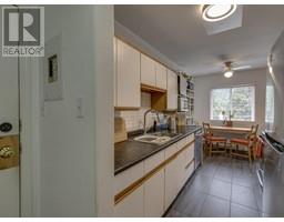 21 38173 Westway Avenue, Image 2