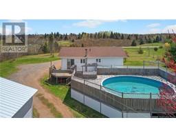 Foyer - 575 Route 355, Sainterose, NB E1X2W2 Photo 3