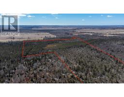 E Uigg Road, Vernon River, PE C0A2E0 Photo 2