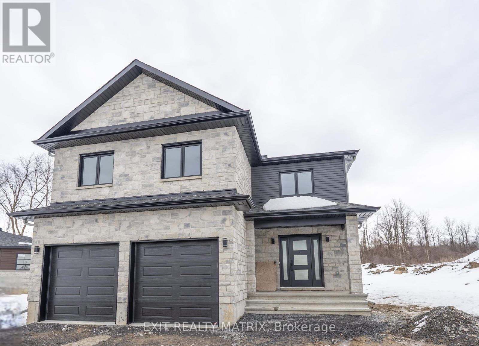 1409 Caroline Court