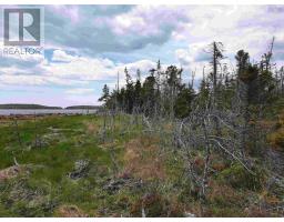 No 7 Highway, Ecum Secum, NS B0H2G0 Photo 2