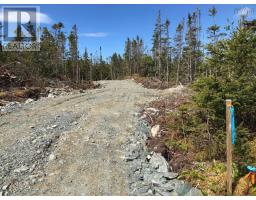 No 7 Highway, Ecum Secum, NS B0H2G0 Photo 5