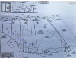 No 7 Highway, Ecum Secum, NS B0H2G0 Photo 4