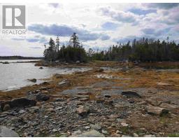 No 7 Highway, Ecum Secum, NS B0H2G0 Photo 5