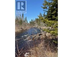 75 Pomeroy Ridge Road, Pomeroy Ridge, NB E3L5L9 Photo 2