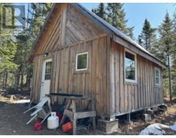 75 Pomeroy Ridge Road, Pomeroy Ridge, NB E3L5L9 Photo 4