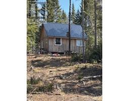 75 Pomeroy Ridge Road, Pomeroy Ridge, NB E3L5L9 Photo 5