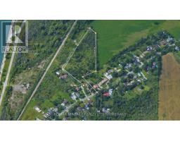 194 Chippawa Road, Image 3