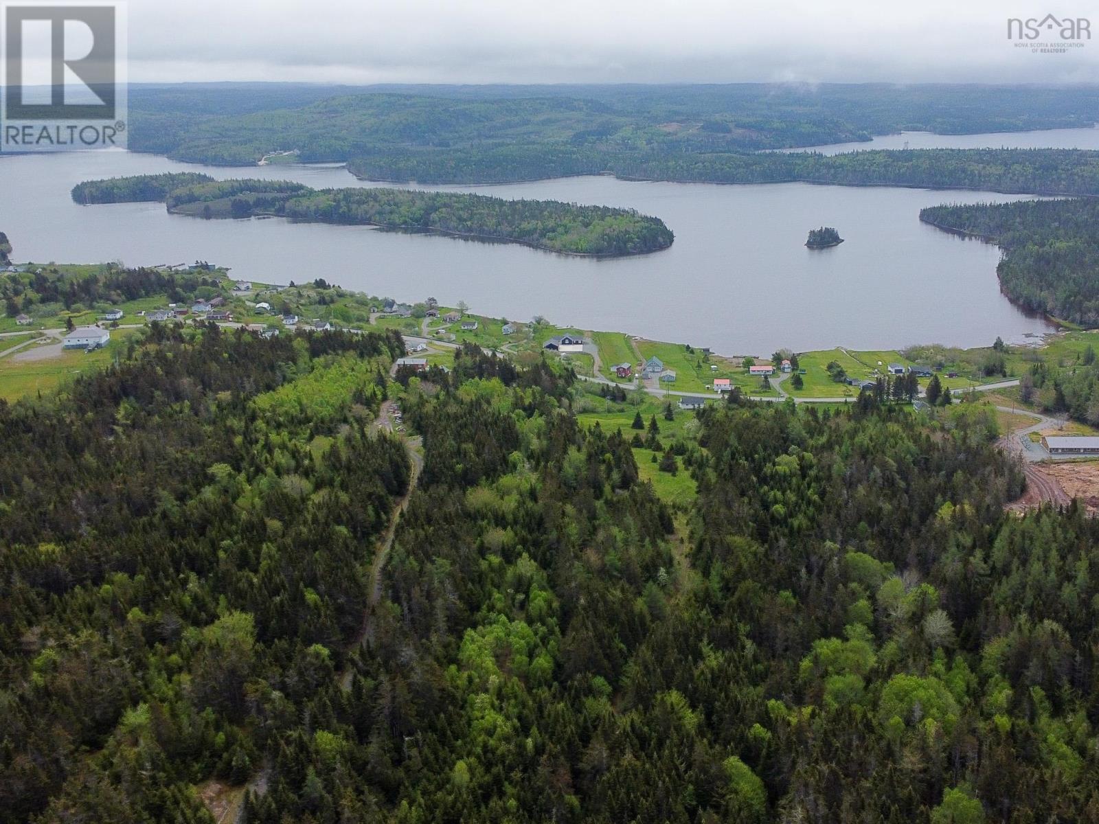 8652 Pepperell Street