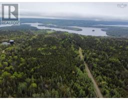 8652 Pepperell Street, Sampsonville, NS B0E3B0 Photo 5