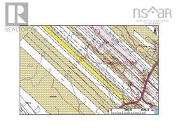 8652 Pepperell Street, Image 3