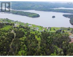 8652 Pepperell Street, Image 2