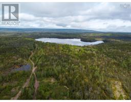 8652 Pepperell Street, Sampsonville, NS B0E3B0 Photo 4