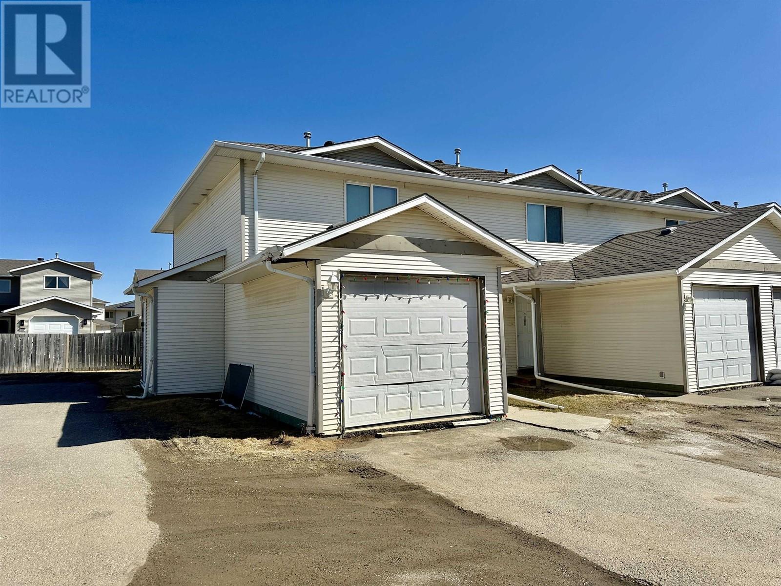 105 8328 92 Avenue