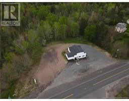 11931 Route 10, Long Creek, NB E4C1H9 Photo 2