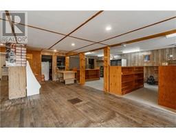 11931 Route 10, Long Creek, NB E4C1H9 Photo 3