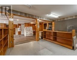 11931 Route 10, Long Creek, NB E4C1H9 Photo 4