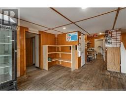 11931 Route 10, Long Creek, NB E4C1H9 Photo 5