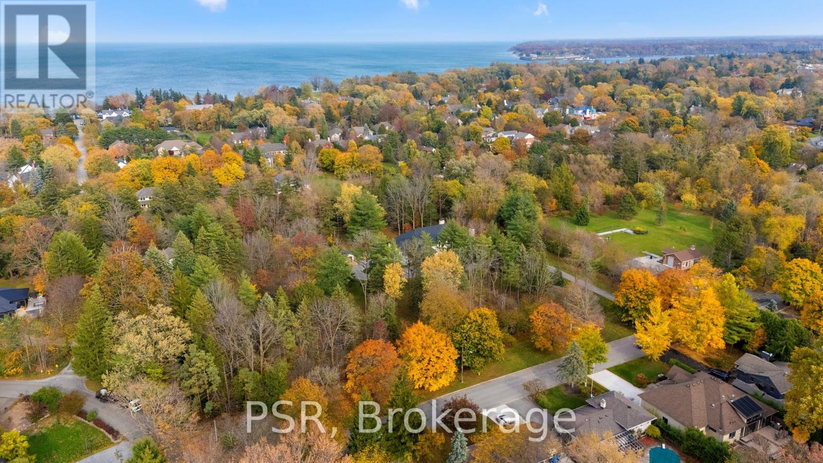 Lot 3 455 William Street