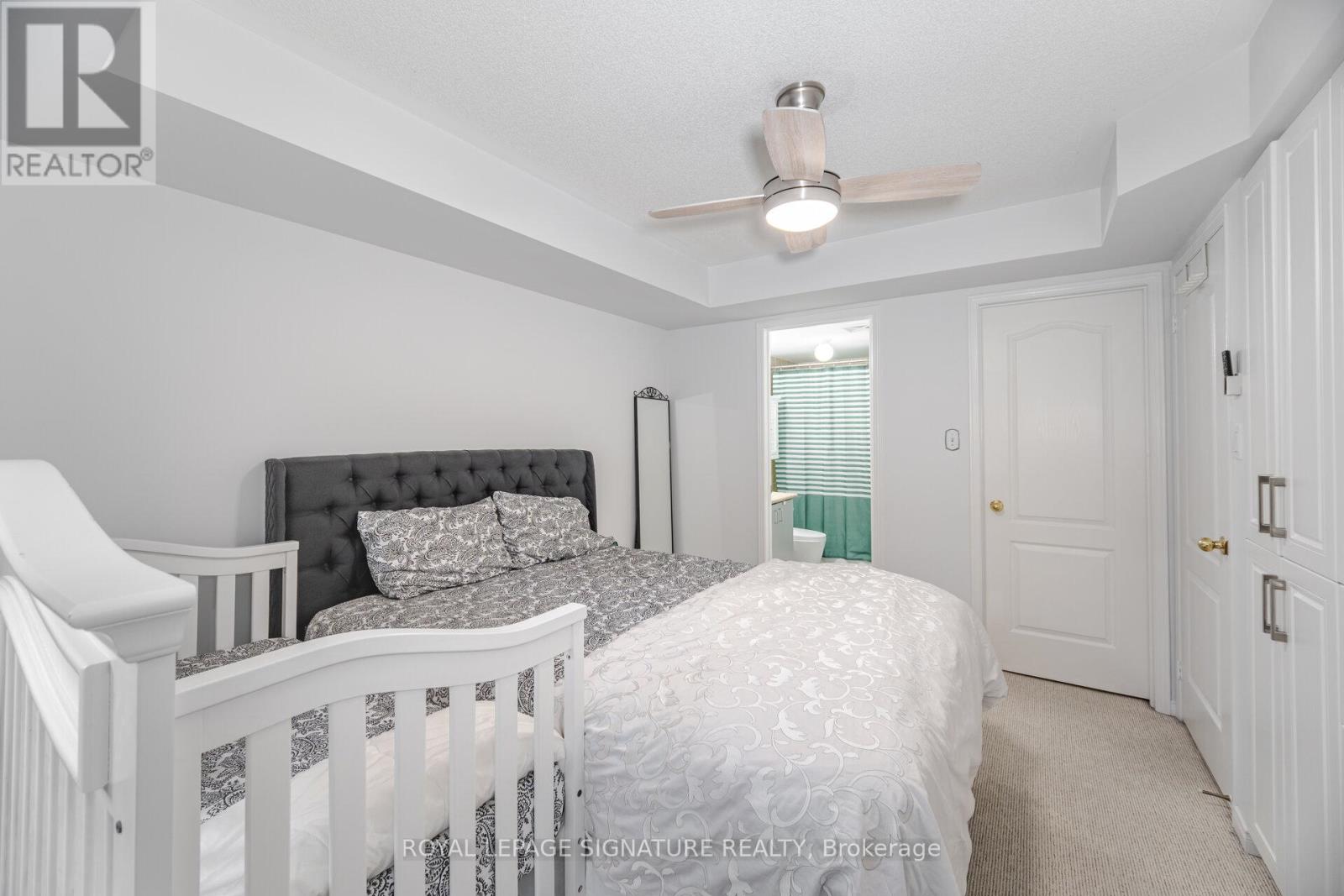 42 5050 Intrepid Drive