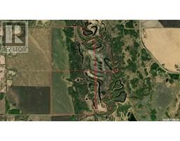 Rm St Philips Aggregate Lands, St Philips Rm No 301, SK S0A1S0 Photo 3