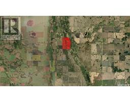 Rm St Philips Aggregate Lands, St Philips Rm No 301, SK S0A1S0 Photo 4