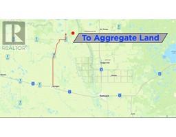 Rm St Philips Aggregate Lands, St Philips Rm No 301, SK S0A1S0 Photo 2