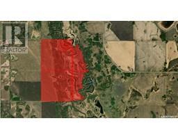 Rm St Philips Aggregate Lands, St Philips Rm No 301, SK S0A1S0 Photo 5