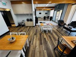 104 Broadway Street S, Deloraine, MB R0M0M0 Photo 3