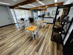 104 Broadway Street S, Deloraine, MB R0M0M0 Photo 4