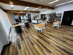 104 Broadway Street S, Deloraine, MB R0M0M0 Photo 5