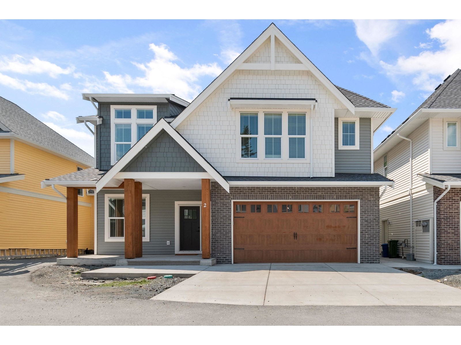 2 45314 Wells Road Sardis West Vedder