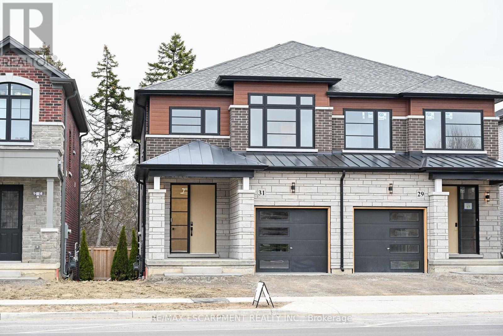 31 Kingfisher Drive