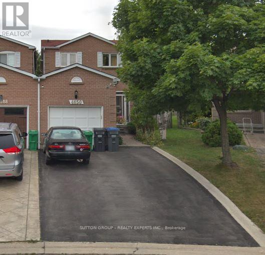 4650 Founders Walk
