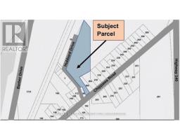 N A Hubbard Drive, Port Colborne, ON L3K1T7 Photo 2