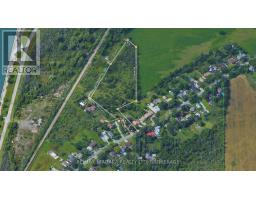 N A Hubbard Drive, Port Colborne, ON L3K1T7 Photo 3