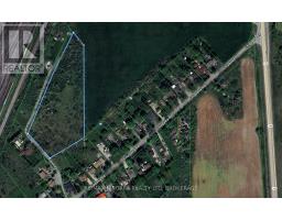 N A Hubbard Drive, Port Colborne, ON L3K1T7 Photo 4