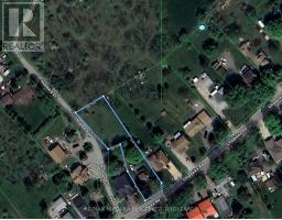 N A Hubbard Drive, Port Colborne, ON L3K1T7 Photo 5