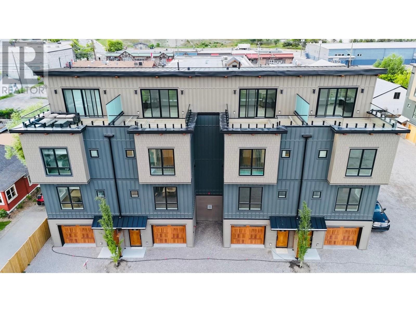 510 14th Street Unit 304