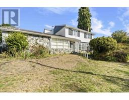 609 W 52nd Avenue, Image 3