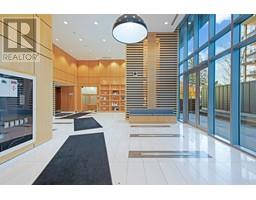 1709 5728 Berton Avenue, Image 3