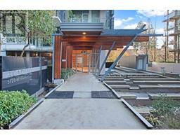 1709 5728 Berton Avenue, Image 2