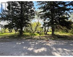 104 106 Main Street, Yellow Creek, SK S0K4M0 Photo 3