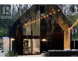 Bedroom - 146 Menhinick Dr, Salt Spring, BC V8K1W7 Photo 3